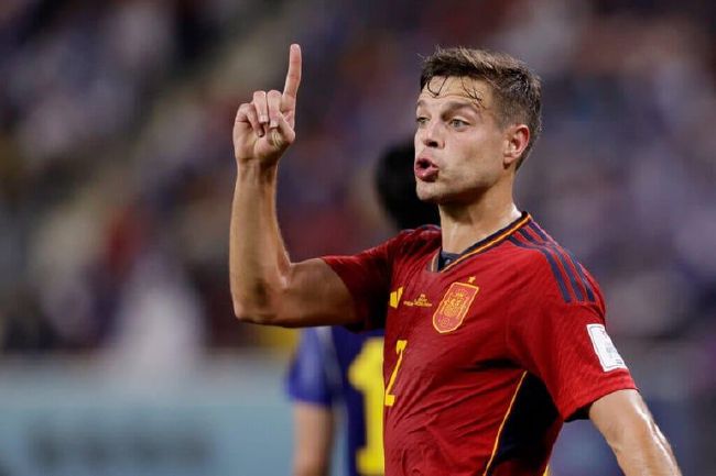 身材好的嫂子