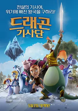 91精品中文在线